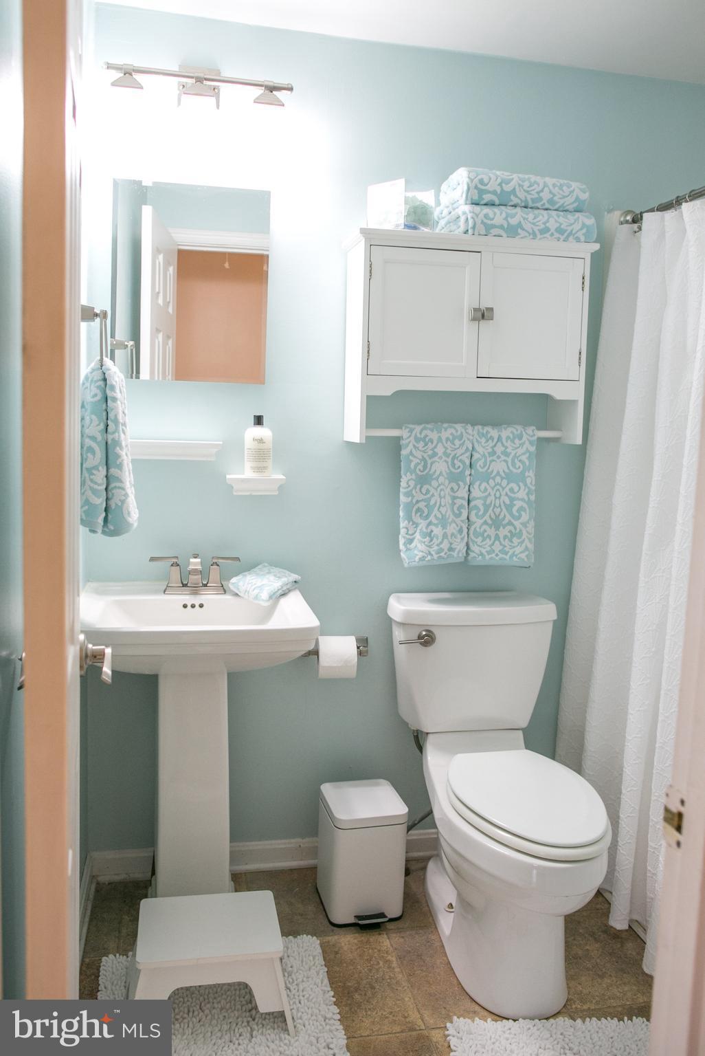 1750 Walnut Road Port Republic, MD 20676 - Photo 9 of 24 Full Bath