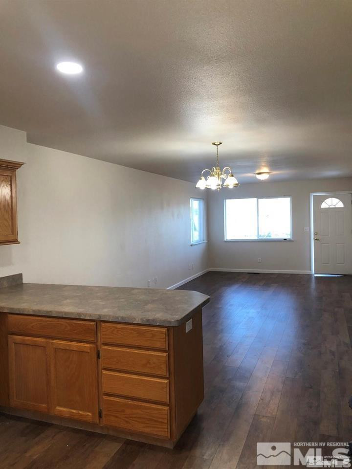 120 North Broadway Street Fallon, NV 89406 - Photo 3 of 8 Photo 3