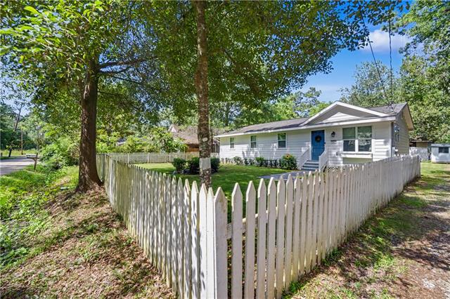 70419 F Street Covington, LA 70433 - Photo 22 of 24