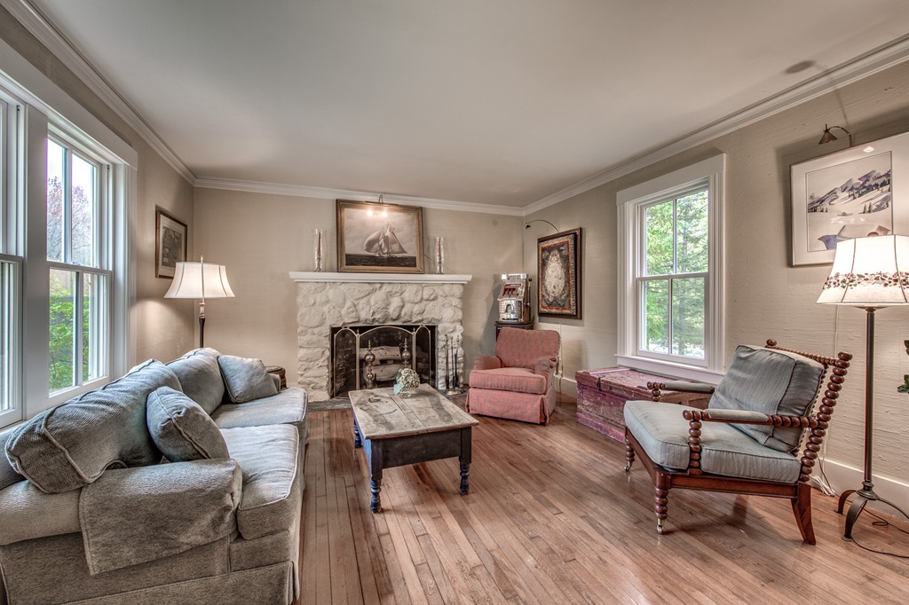 200 Crosby Road Berlin, MA 01503 - Photo 22 of 30 Gallery Image 22