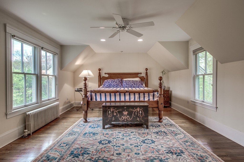 200 Crosby Road Berlin, MA 01503 - Photo 25 of 30 Gallery Image 25