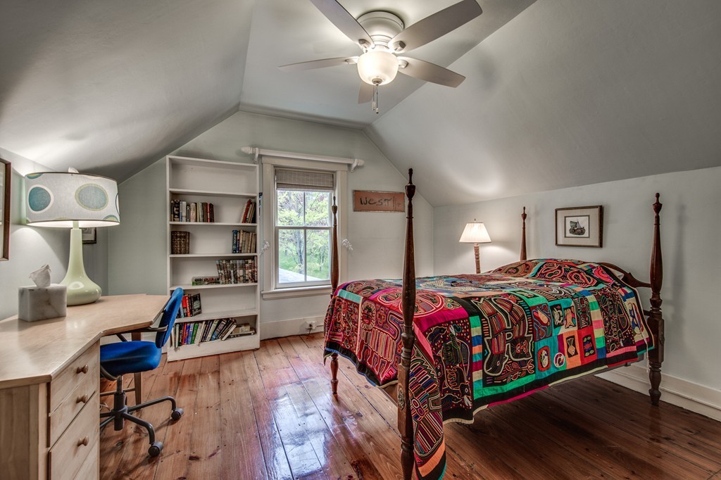 200 Crosby Road Berlin, MA 01503 - Photo 27 of 30 Gallery Image 27