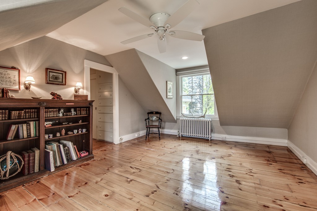 200 Crosby Road Berlin, MA 01503 - Photo 28 of 30 Gallery Image 28