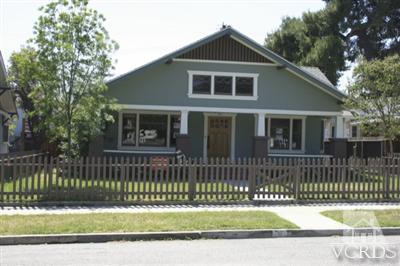 441 Fillmore Street Fillmore, CA 93015 - Photo 1 of 10 Primary Photo