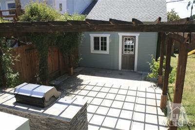 441 Fillmore Street Fillmore, CA 93015 - Photo 3 of 10 Additional Photo
