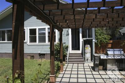 441 Fillmore Street Fillmore, CA 93015 - Photo 4 of 10 Additional Photo