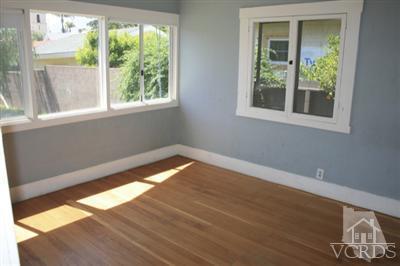 441 Fillmore Street Fillmore, CA 93015 - Photo 6 of 10 Additional Photo