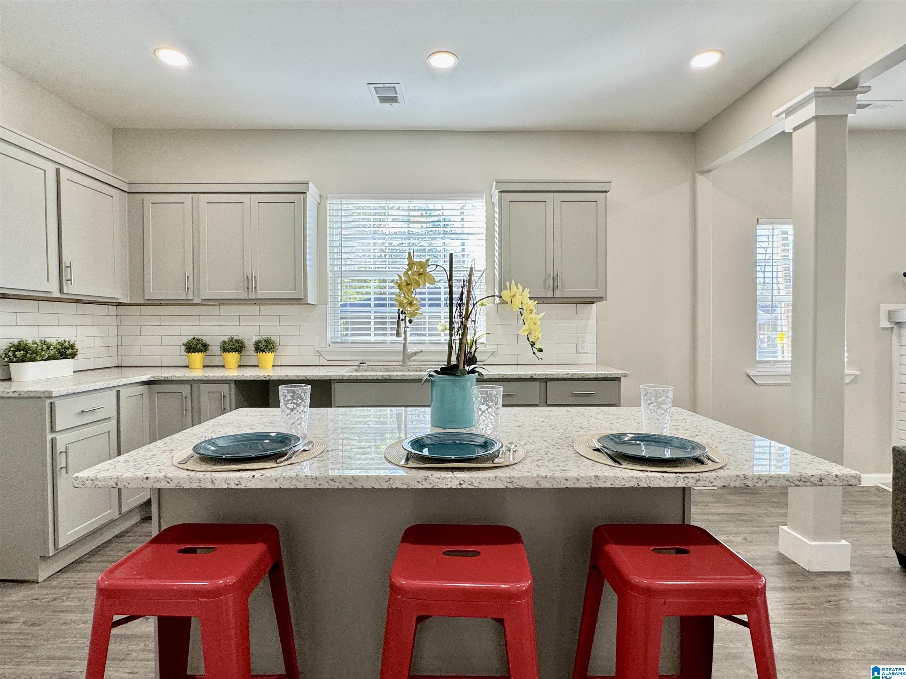 4252 Pulaski Street Birmingham, AL 35217 - Photo 21 of 60