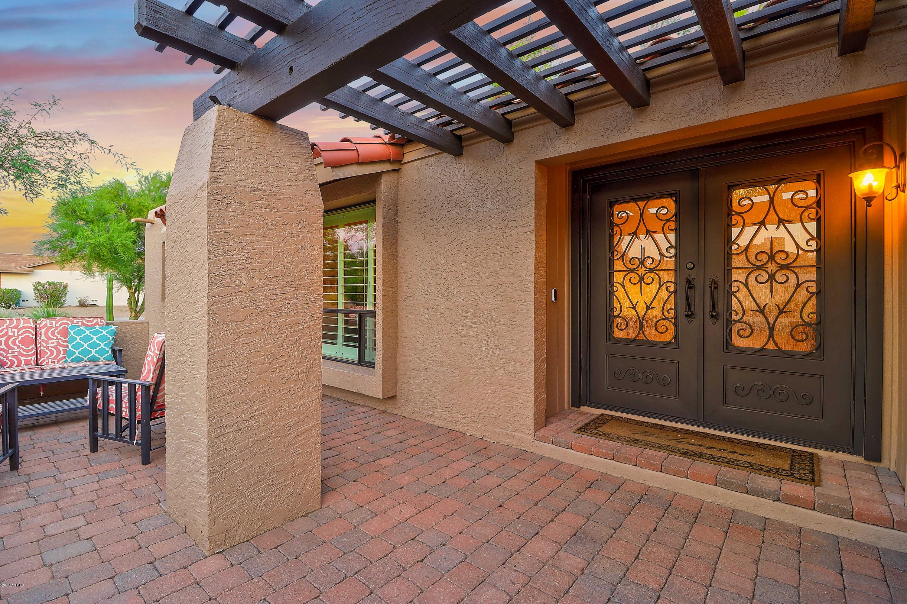 4231 East Hearn Road Phoenix, AZ 85032 - Photo 15 of 55 DUSK (6)