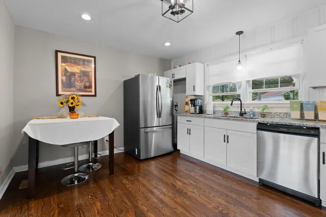 $344,900 | 1015 Glenwood Drive, Murfreesboro, TN 37129