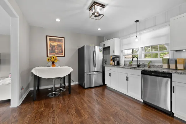 $344,900 | 1015 Glenwood Drive, Murfreesboro, TN 37129