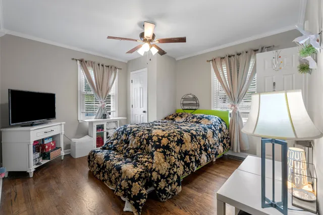 $344,900 | 1015 Glenwood Drive, Murfreesboro, TN 37129