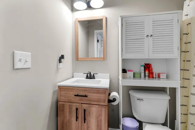 $344,900 | 1015 Glenwood Drive, Murfreesboro, TN 37129