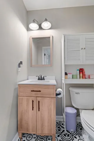 $344,900 | 1015 Glenwood Drive, Murfreesboro, TN 37129