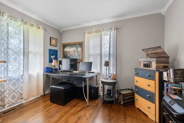 $344,900 | 1015 Glenwood Drive, Murfreesboro, TN 37129