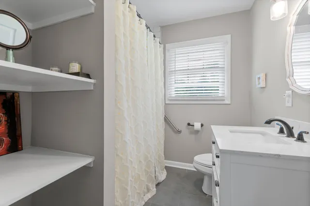 $344,900 | 1015 Glenwood Drive, Murfreesboro, TN 37129