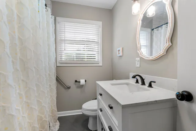 $344,900 | 1015 Glenwood Drive, Murfreesboro, TN 37129