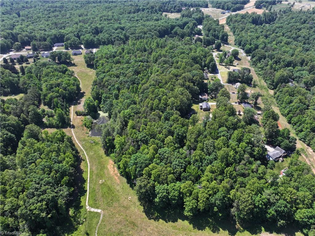 0 Salem Church Road Reidsville, NC 27320 - Photo 3 of 19