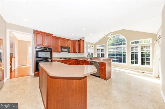 $525,000 | 12406 Fallen Timbers Circle, Hagerstown, MD 21740