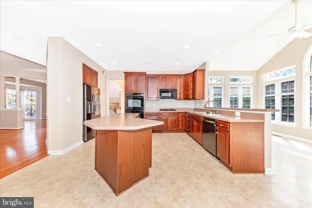 $525,000 | 12406 Fallen Timbers Circle, Hagerstown, MD 21740