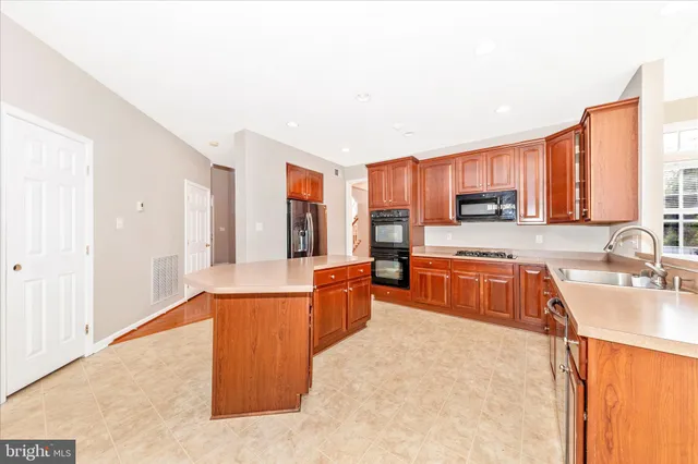 $525,000 | 12406 Fallen Timbers Circle, Hagerstown, MD 21740