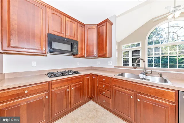 $525,000 | 12406 Fallen Timbers Circle, Hagerstown, MD 21740