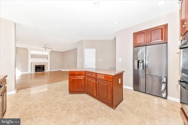 $525,000 | 12406 Fallen Timbers Circle, Hagerstown, MD 21740