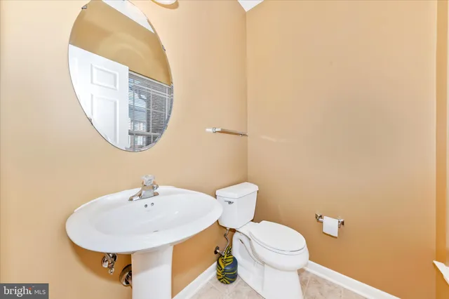 $525,000 | 12406 Fallen Timbers Circle, Hagerstown, MD 21740