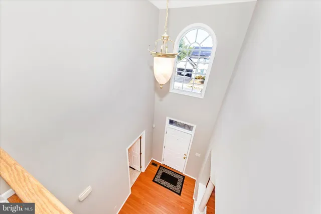 $525,000 | 12406 Fallen Timbers Circle, Hagerstown, MD 21740