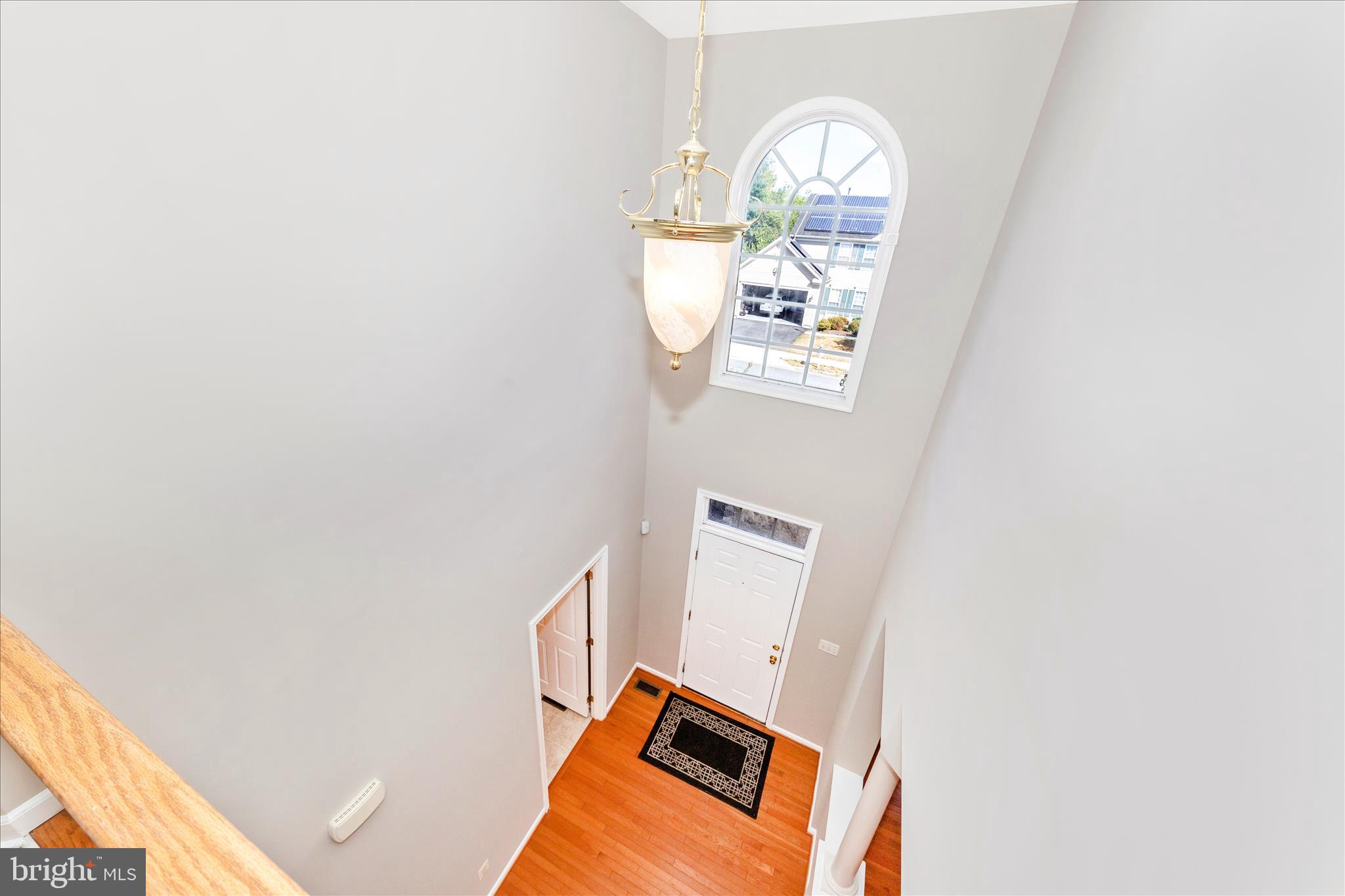 12406 Fallen Timbers Circle Hagerstown, MD 21740 - Photo 20 of 52