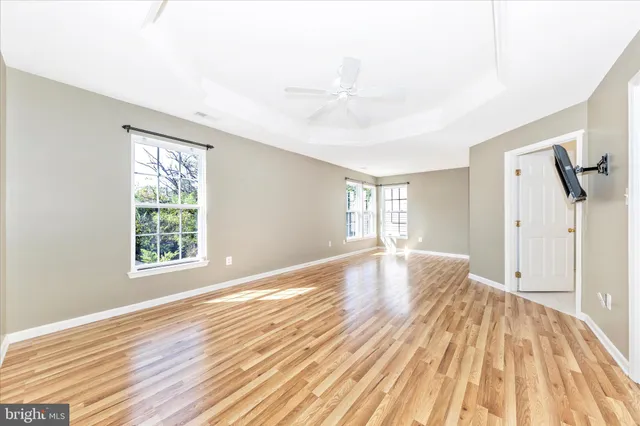 $525,000 | 12406 Fallen Timbers Circle, Hagerstown, MD 21740