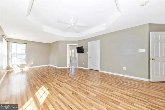 $525,000 | 12406 Fallen Timbers Circle, Hagerstown, MD 21740