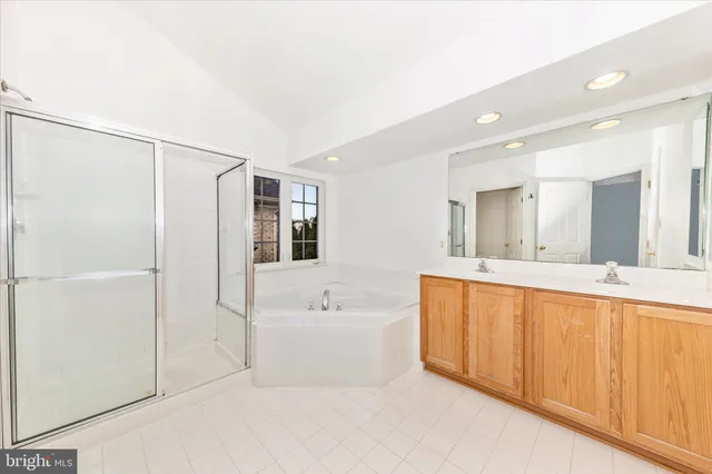 $525,000 | 12406 Fallen Timbers Circle, Hagerstown, MD 21740