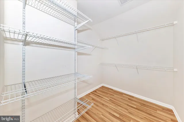 $525,000 | 12406 Fallen Timbers Circle, Hagerstown, MD 21740