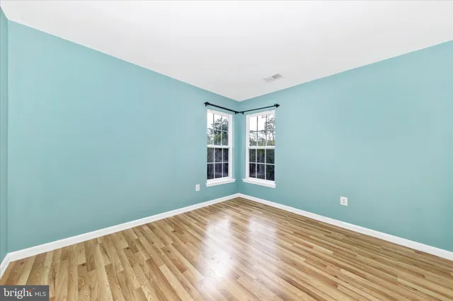 $525,000 | 12406 Fallen Timbers Circle, Hagerstown, MD 21740