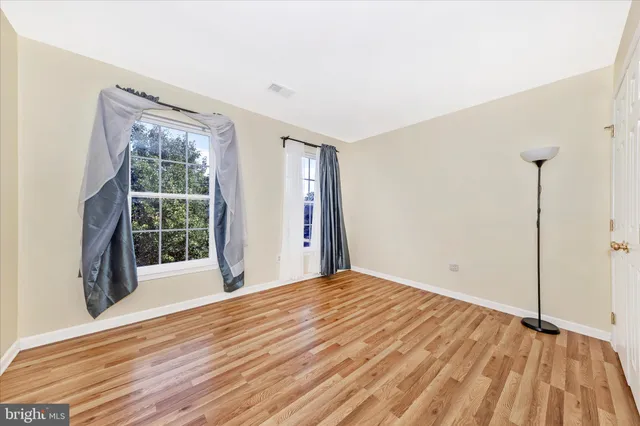 $525,000 | 12406 Fallen Timbers Circle, Hagerstown, MD 21740