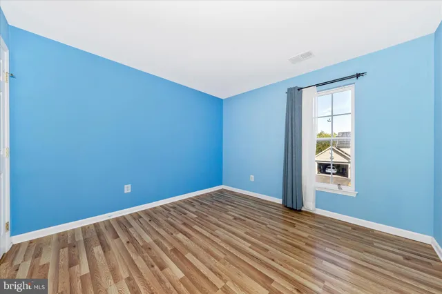 $525,000 | 12406 Fallen Timbers Circle, Hagerstown, MD 21740