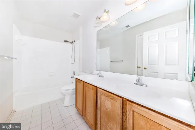 $525,000 | 12406 Fallen Timbers Circle, Hagerstown, MD 21740