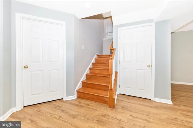 $525,000 | 12406 Fallen Timbers Circle, Hagerstown, MD 21740