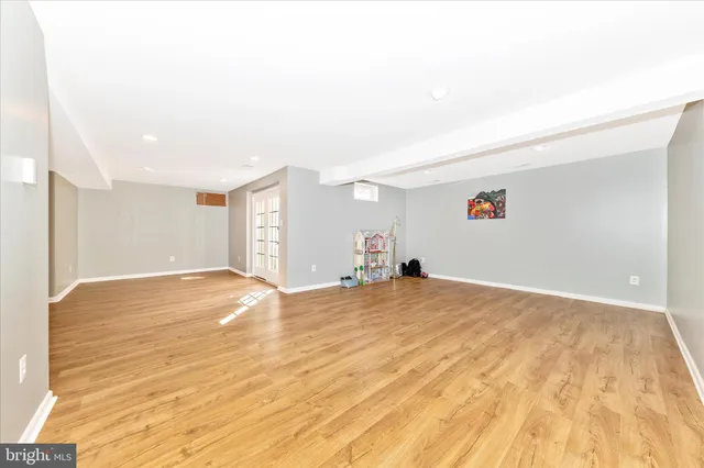 $525,000 | 12406 Fallen Timbers Circle, Hagerstown, MD 21740