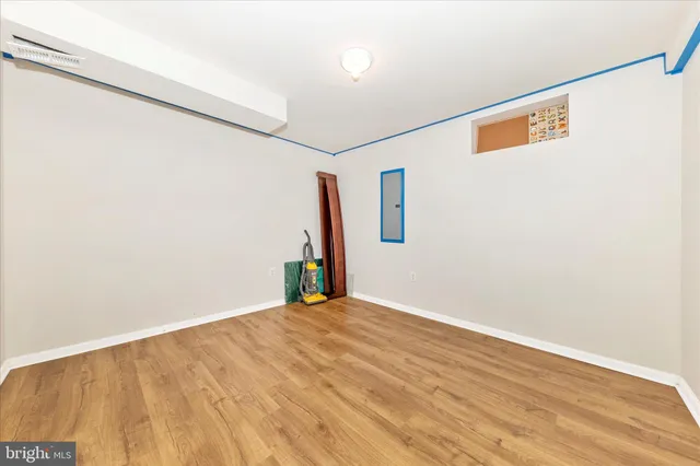 $525,000 | 12406 Fallen Timbers Circle, Hagerstown, MD 21740