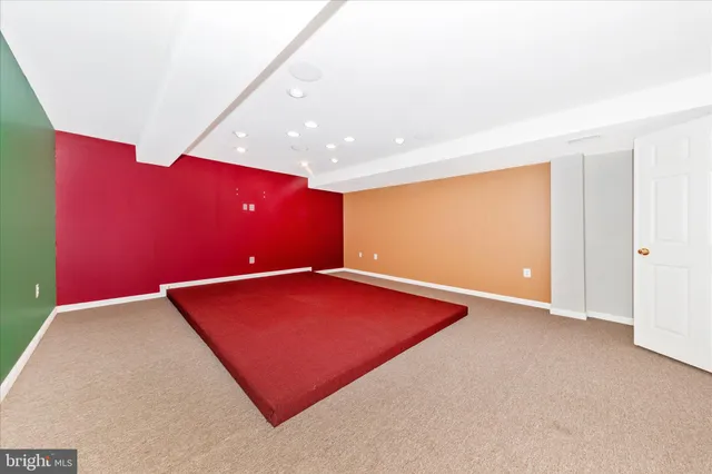 $525,000 | 12406 Fallen Timbers Circle, Hagerstown, MD 21740