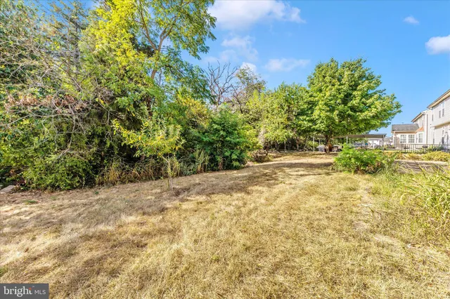 $525,000 | 12406 Fallen Timbers Circle, Hagerstown, MD 21740