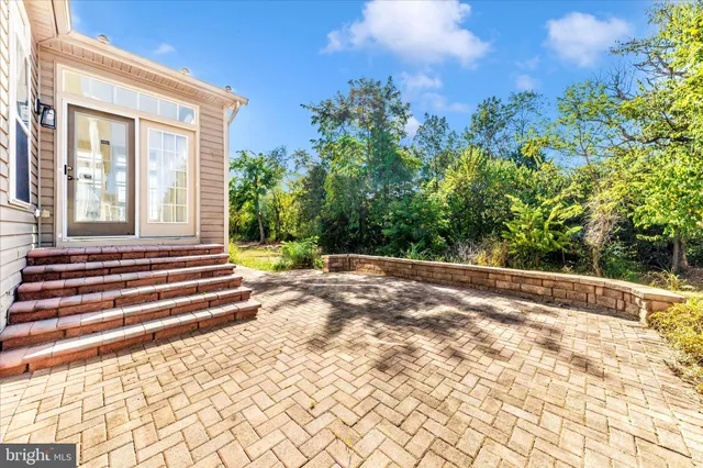 $525,000 | 12406 Fallen Timbers Circle, Hagerstown, MD 21740