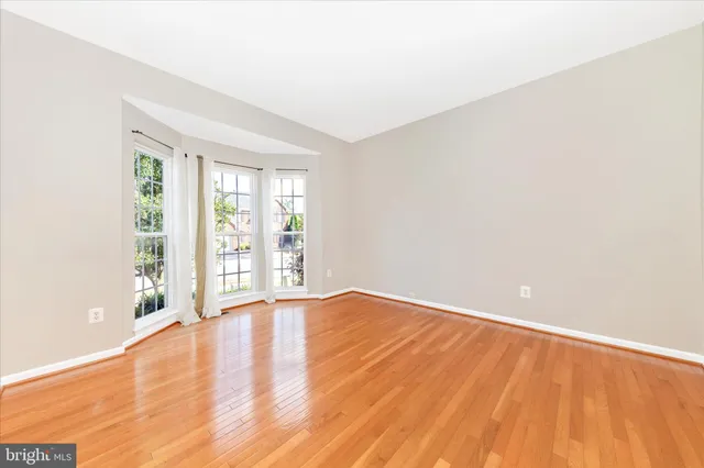 $525,000 | 12406 Fallen Timbers Circle, Hagerstown, MD 21740