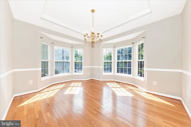 $525,000 | 12406 Fallen Timbers Circle, Hagerstown, MD 21740