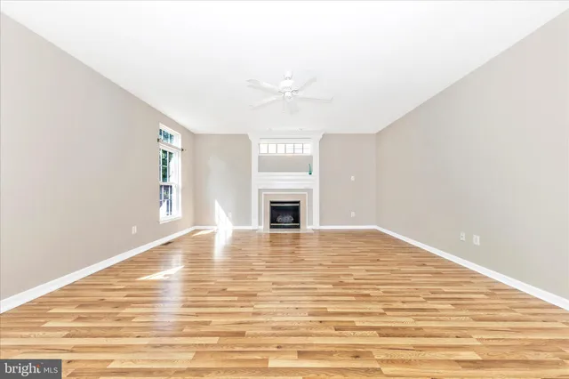 $525,000 | 12406 Fallen Timbers Circle, Hagerstown, MD 21740