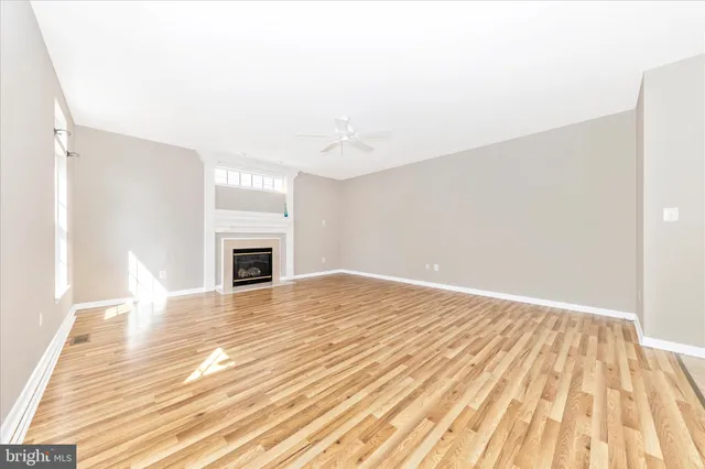 $525,000 | 12406 Fallen Timbers Circle, Hagerstown, MD 21740