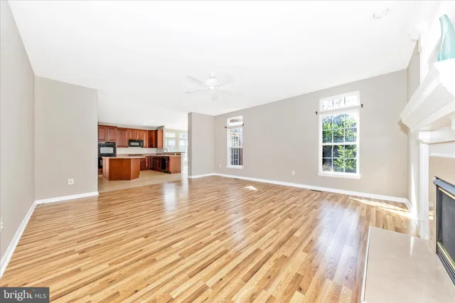 $525,000 | 12406 Fallen Timbers Circle, Hagerstown, MD 21740