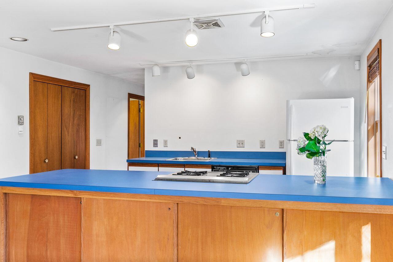 52 Red Fawn Road Brewster, MA 02631 - Photo 8 of 29 Kitchen